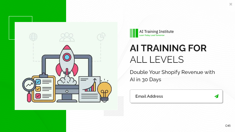 Web Design by pb for this project | Design #33302805