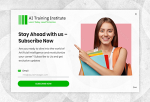 Web Design by pb for this project | Design: #33302806