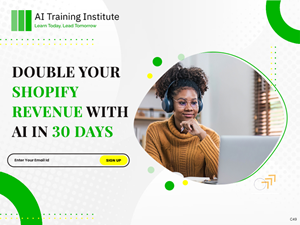 Web Design by pb for this project | Design: #33302807