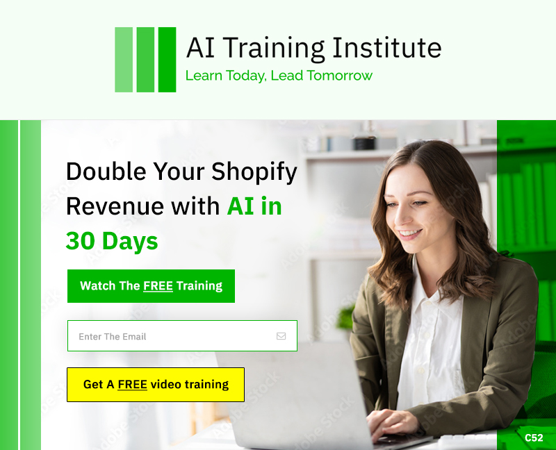 Web Design by pb for this project | Design #33302808