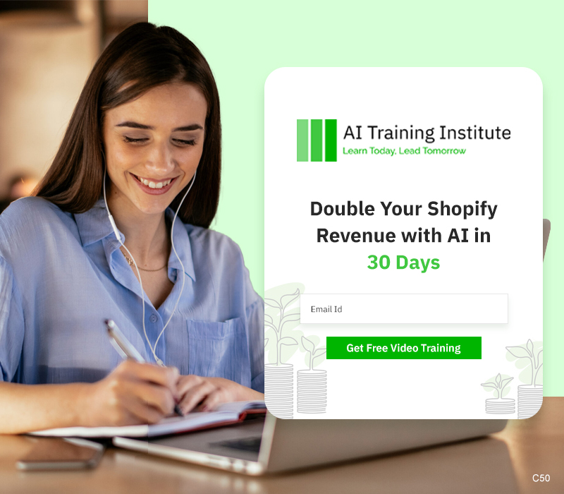 Web Design by pb for this project | Design #33302809