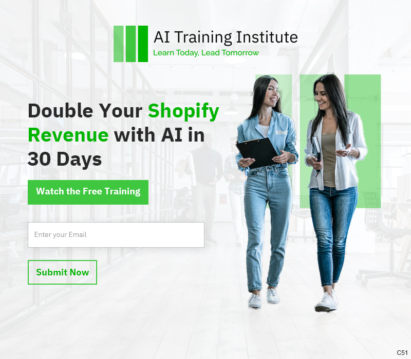 Web Design by pb for this project | Design #33302810