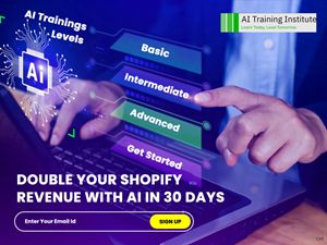 Web Design by pb for this project | Design: #33302811