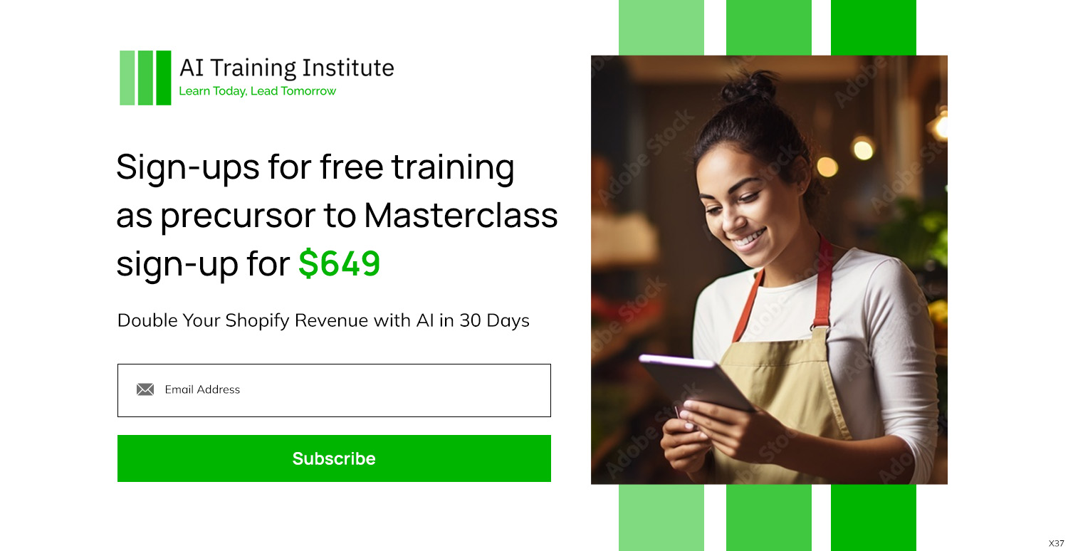 Web Design by pb for this project | Design #33302813