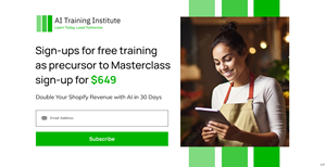 Web Design by pb for this project | Design: #33302813