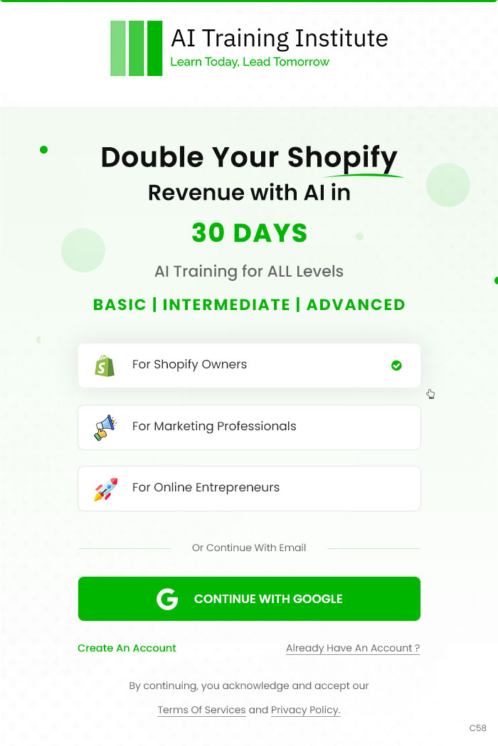 Web Design by pb for this project | Design #33302815