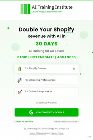 Web Design par pb pour ce projet | Design : #33302815