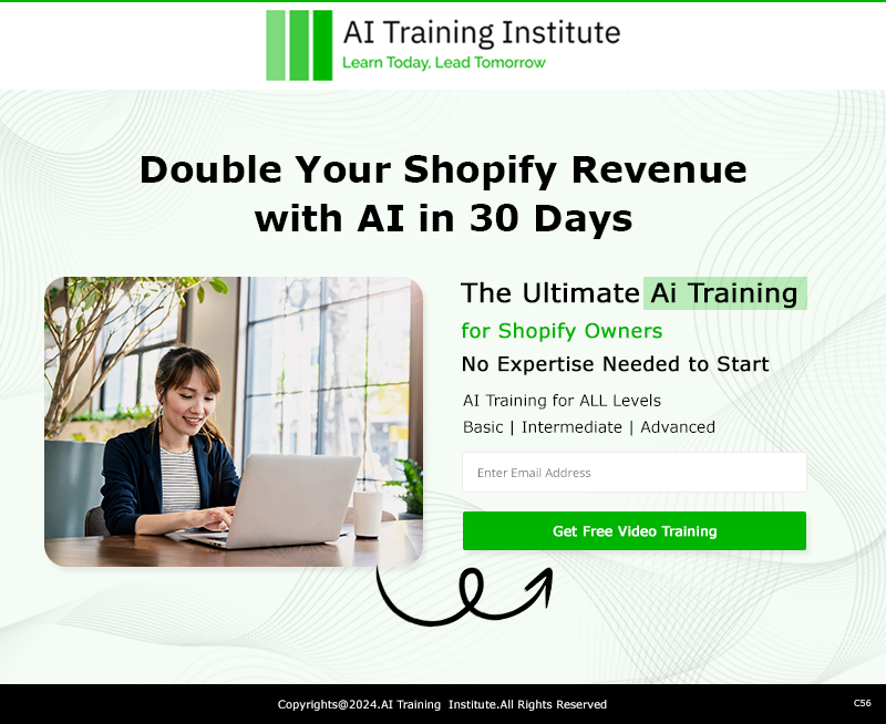 Web Design by pb for this project | Design #33302818