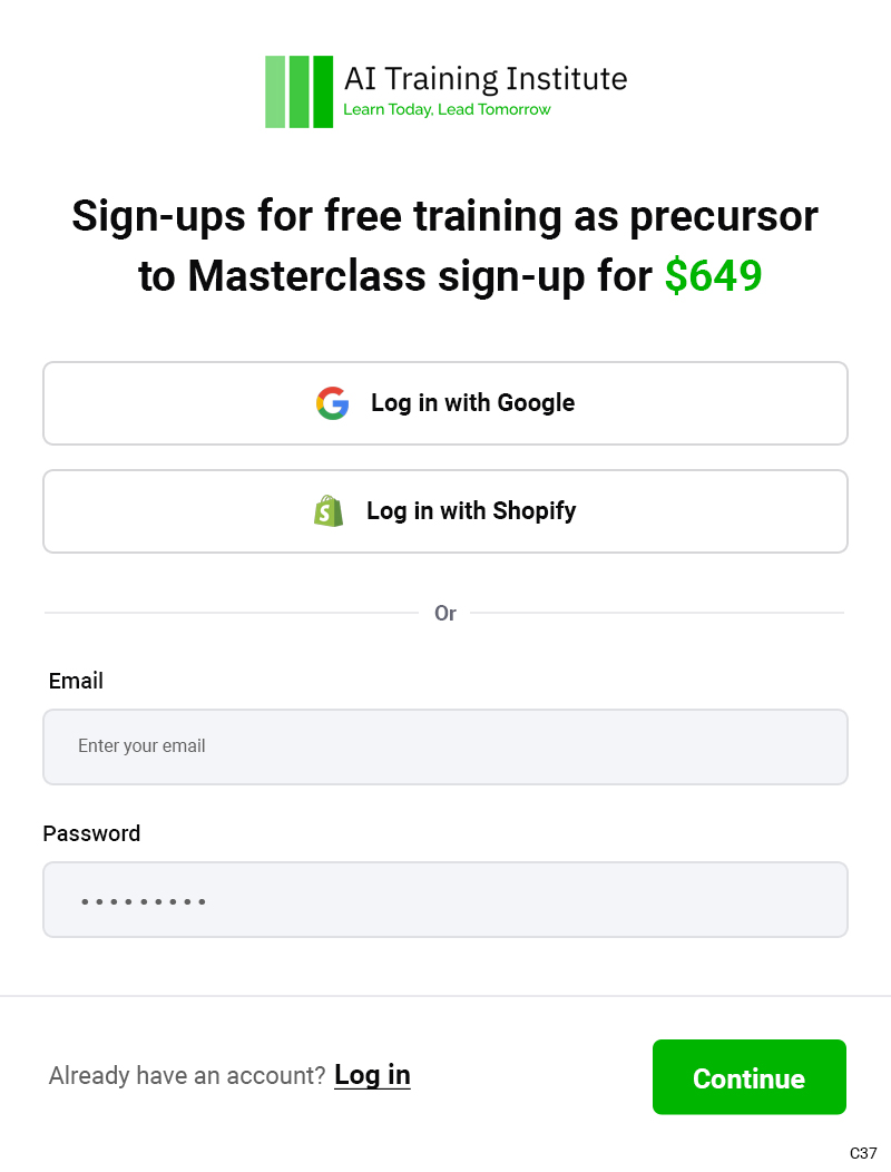 Web Design by pb for this project | Design #33309120