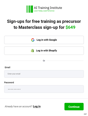 Web Design by pb for this project | Design: #33309120