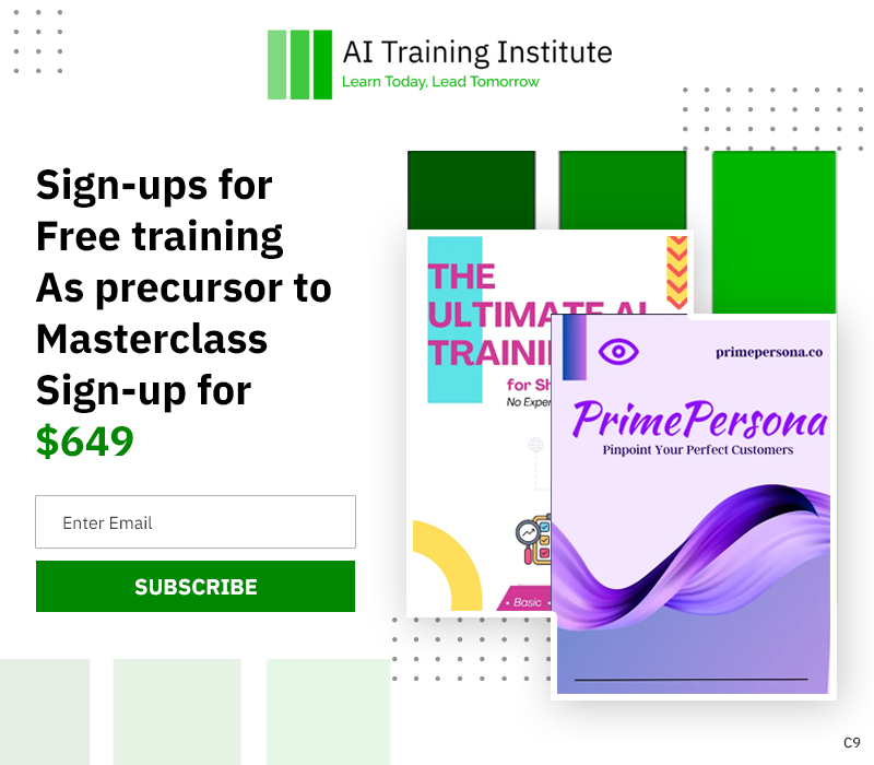 Web Design par pb pour ce projet | Design #33309121