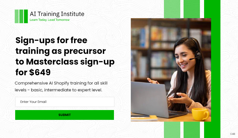 Web Design by pb for this project | Design #33309122