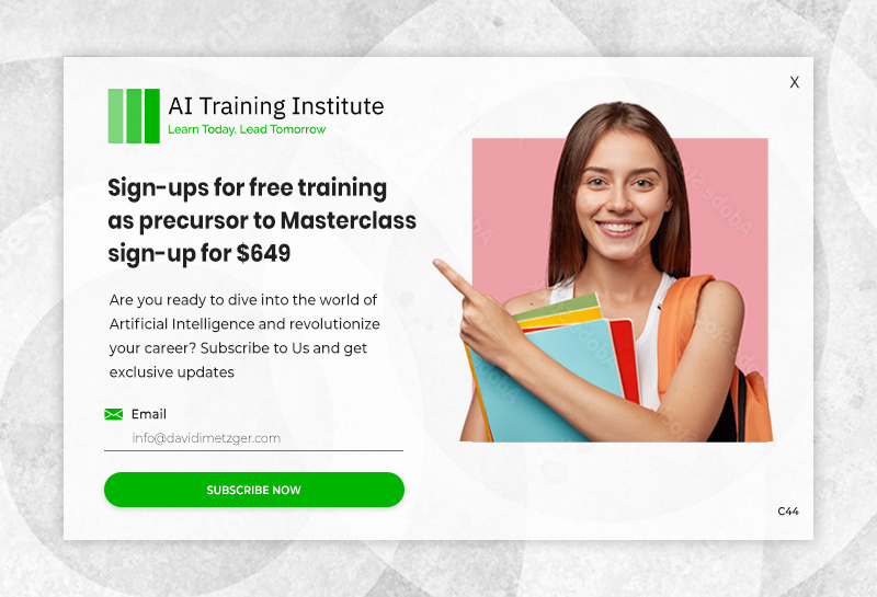 Web Design by pb for this project | Design #33309124