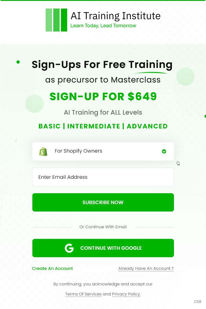 Web Design by pb for this project | Design #33309126