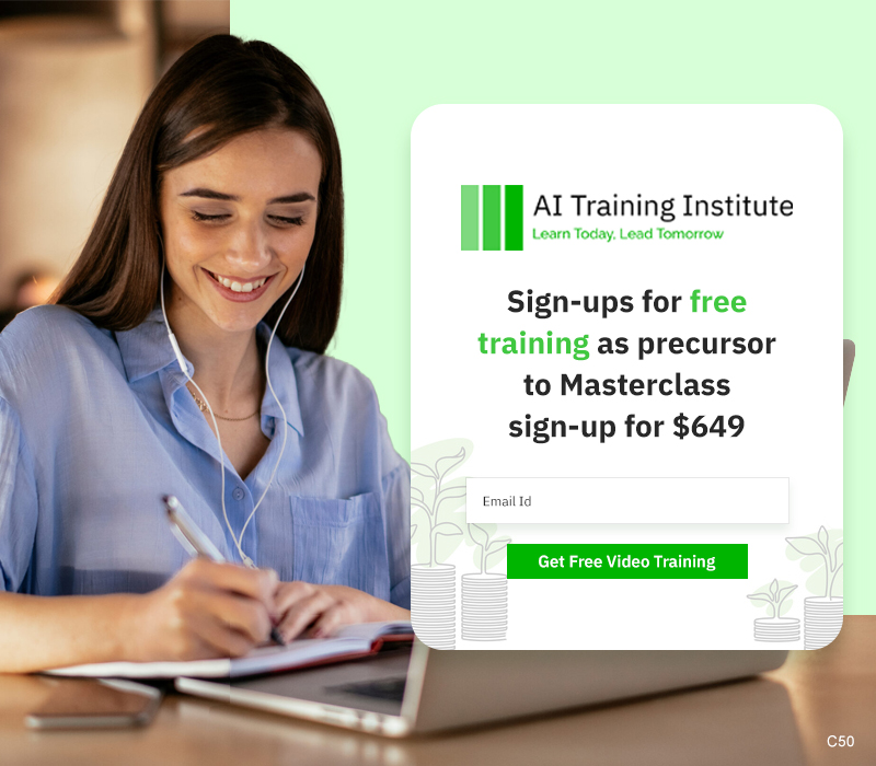 Web Design by pb for this project | Design #33309127