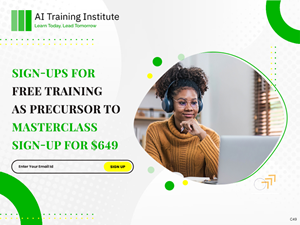 Web Design par pb pour ce projet | Design : #33309128