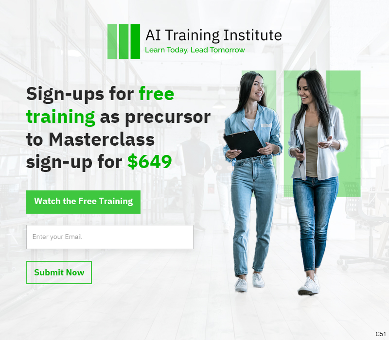 Web Design by pb for this project | Design #33309129