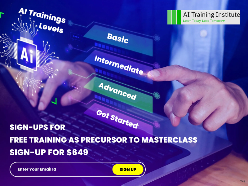 Web Design par pb pour ce projet | Design #33309130