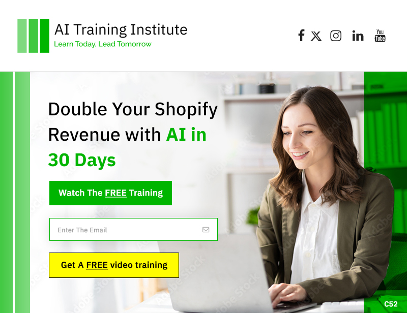 Diseño Web por pb para este proyecto | Diseño #33314500