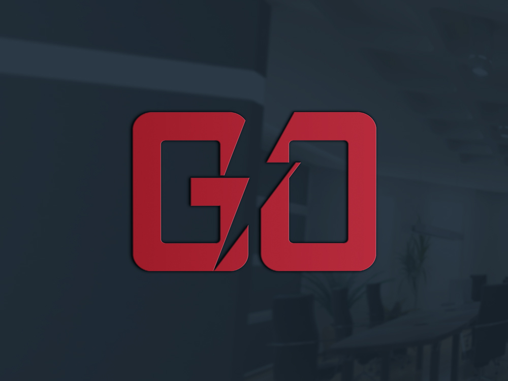 Logo Design by Uhm@design for this project | Design #33300180