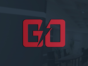 Diseño de Logo por Uhm@design para este proyecto | Diseño: #33300180