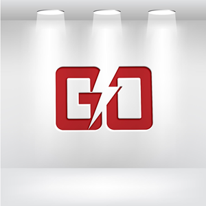 Diseño de Logo por Uhm@design para este proyecto | Diseño: #33300181