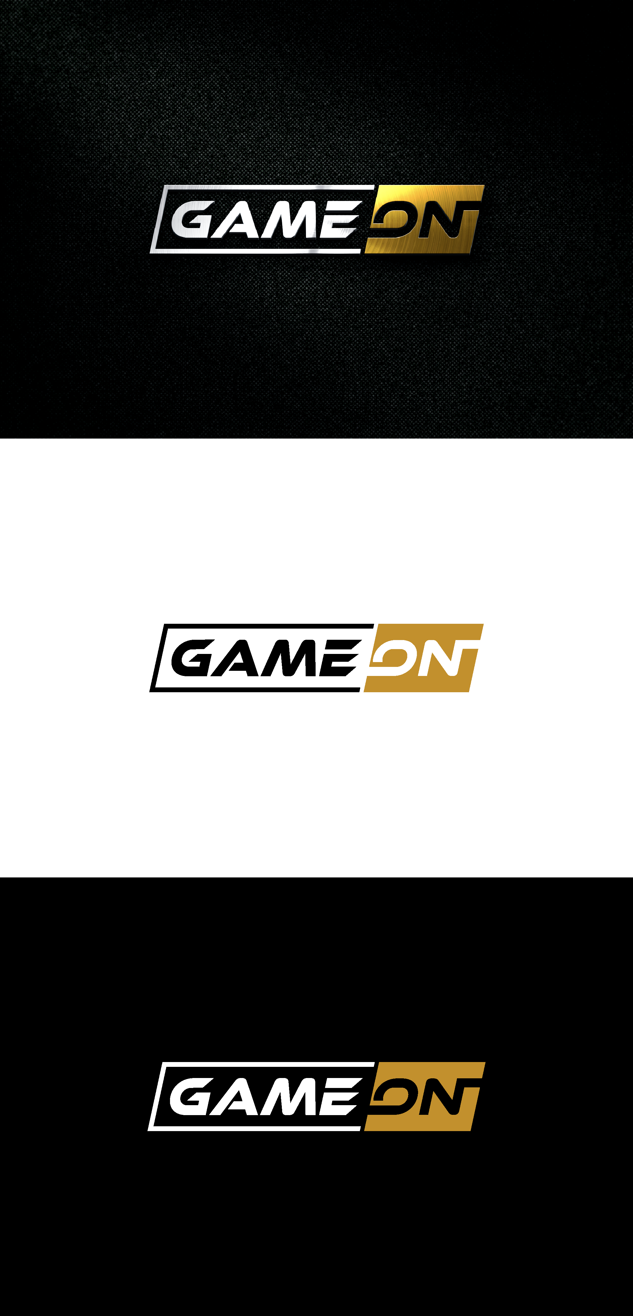 Diseño de Logo por Ally Mac para este proyecto | Diseño #33338132