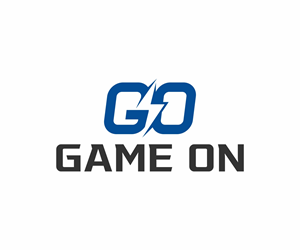 Diseño de Logo por Thati Designs para este proyecto | Diseño: #33302846