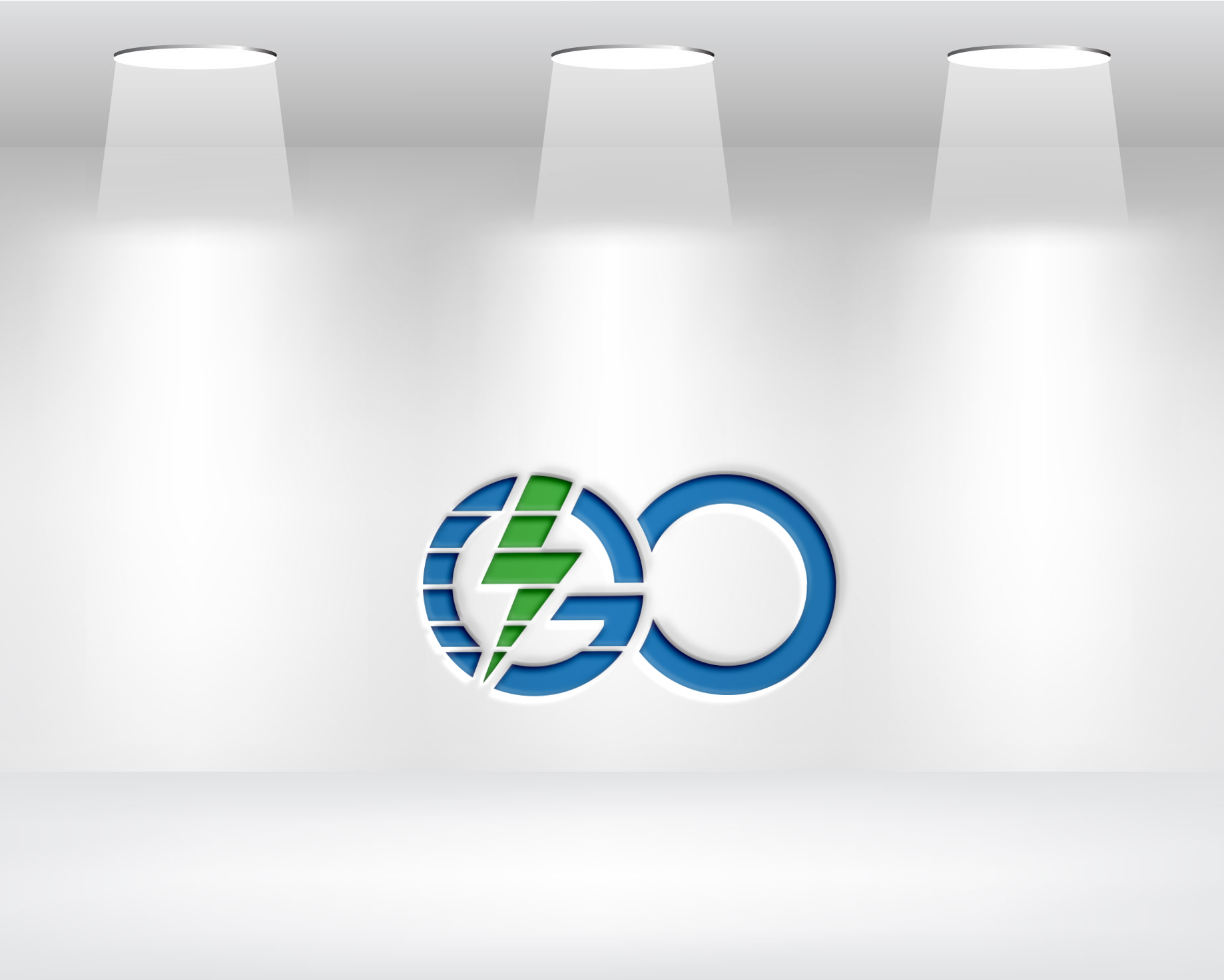 Diseño de Logo por Daniel Khan para este proyecto | Diseño #33298826