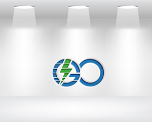 Diseño de Logo por Daniel Khan para este proyecto | Diseño: #33298826