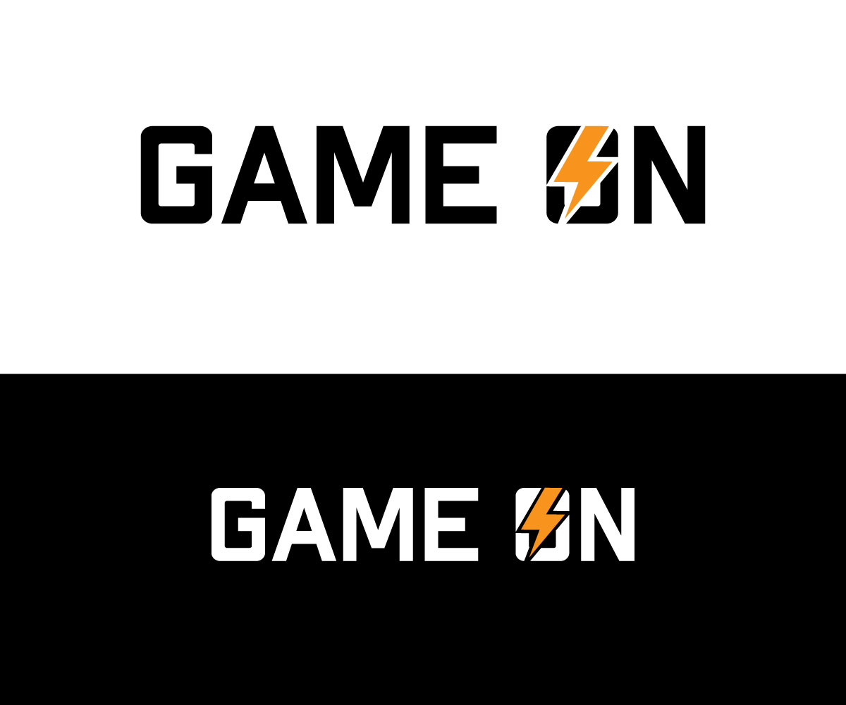 Diseño de Logo por Kavth para este proyecto | Diseño #33333470