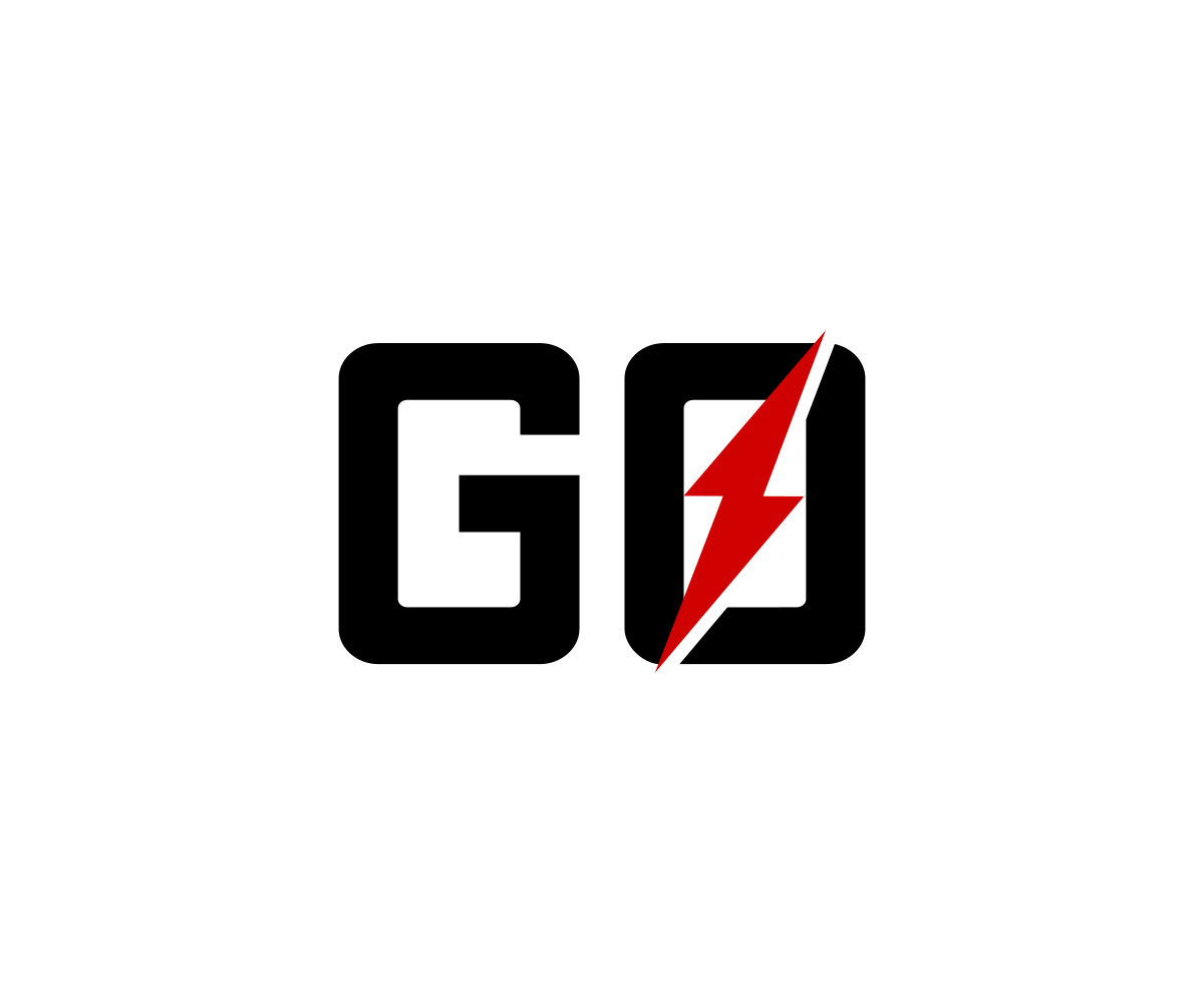 Logo Design by NancyTan for this project | Design #33322171