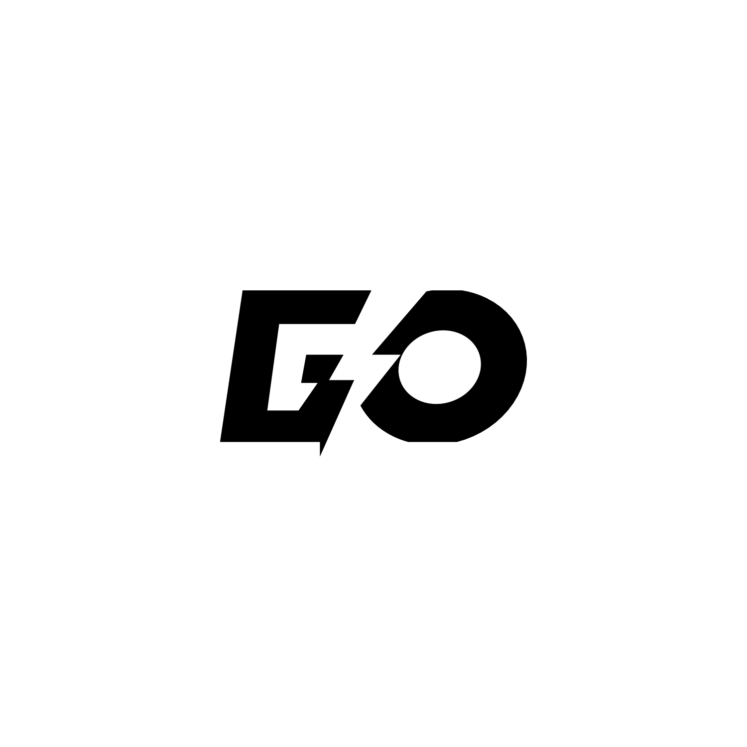 Diseño de Logo por Kenshin777 para este proyecto | Diseño #33320432