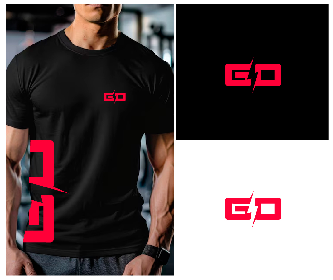 Logo-Design von Pauli42 für dieses Projekt | Design #33339288