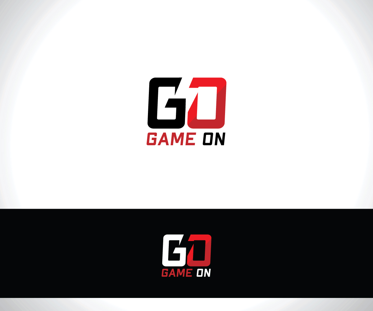 Logo-Design von YourLogoMaster für dieses Projekt | Design #33305441