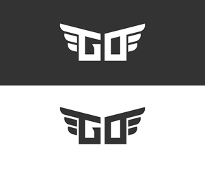 Logo Design by Farhan Rahim for this project | Design #33318315