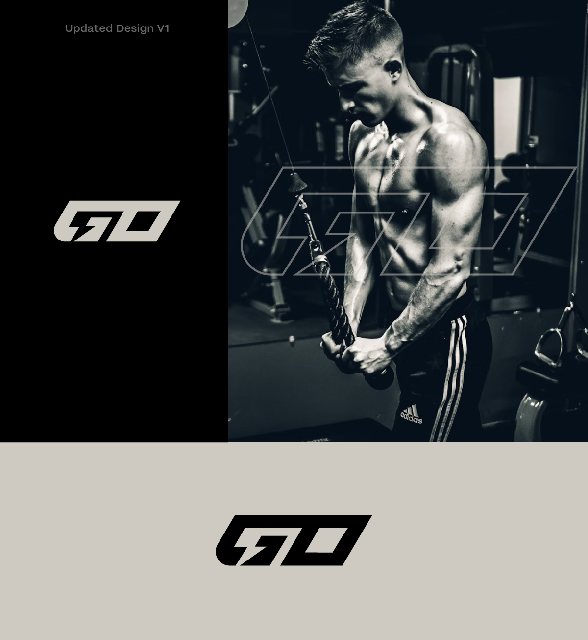 Diseño de Logo por apik. para este proyecto | Diseño #33321412