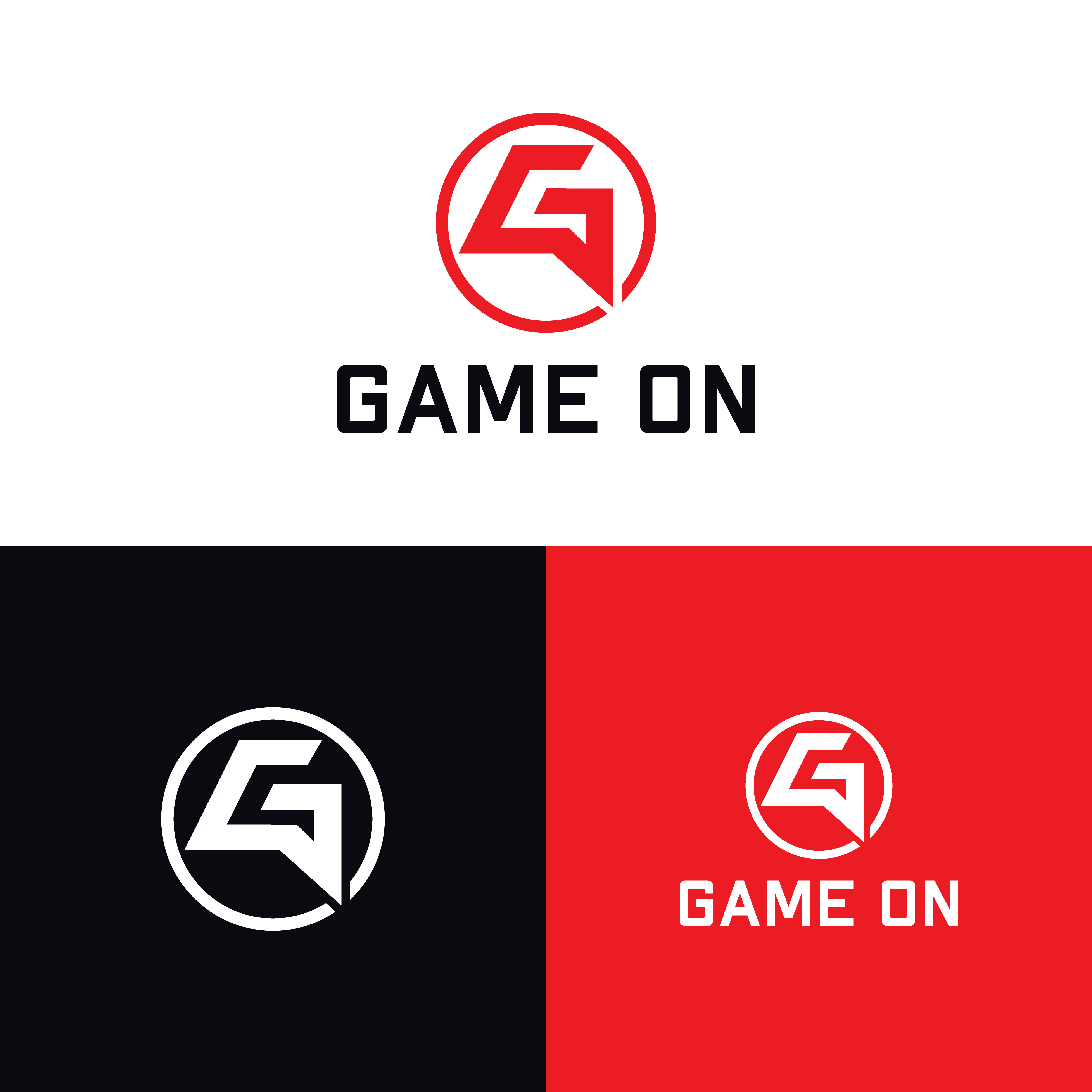 Logo Design by Jalal01 for this project | Design #33304871