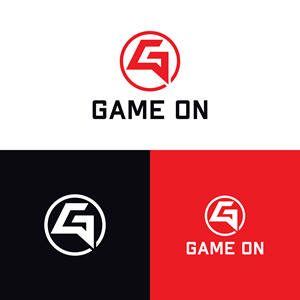 Diseño de Logo por Jalal01 para este proyecto | Diseño: #33304871