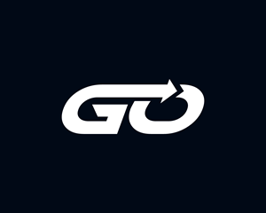 Logo Design by Zbiz