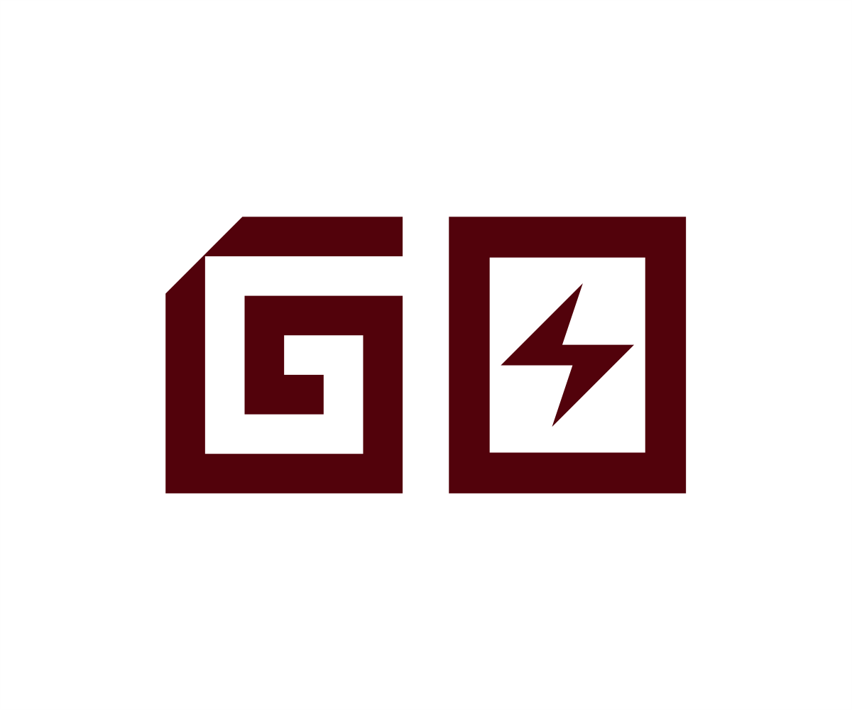 Diseño de Logo por kalongg langgeng jaya para este proyecto | Diseño #33297823