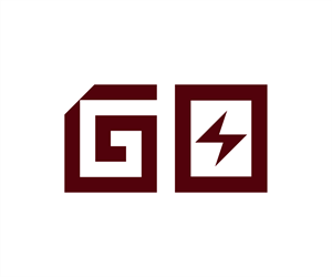 Diseño de Logo por kalongg langgeng jaya para este proyecto | Diseño: #33297823