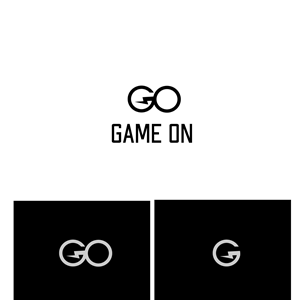 Diseño de Logo por Art_lv para este proyecto | Diseño: #33338094