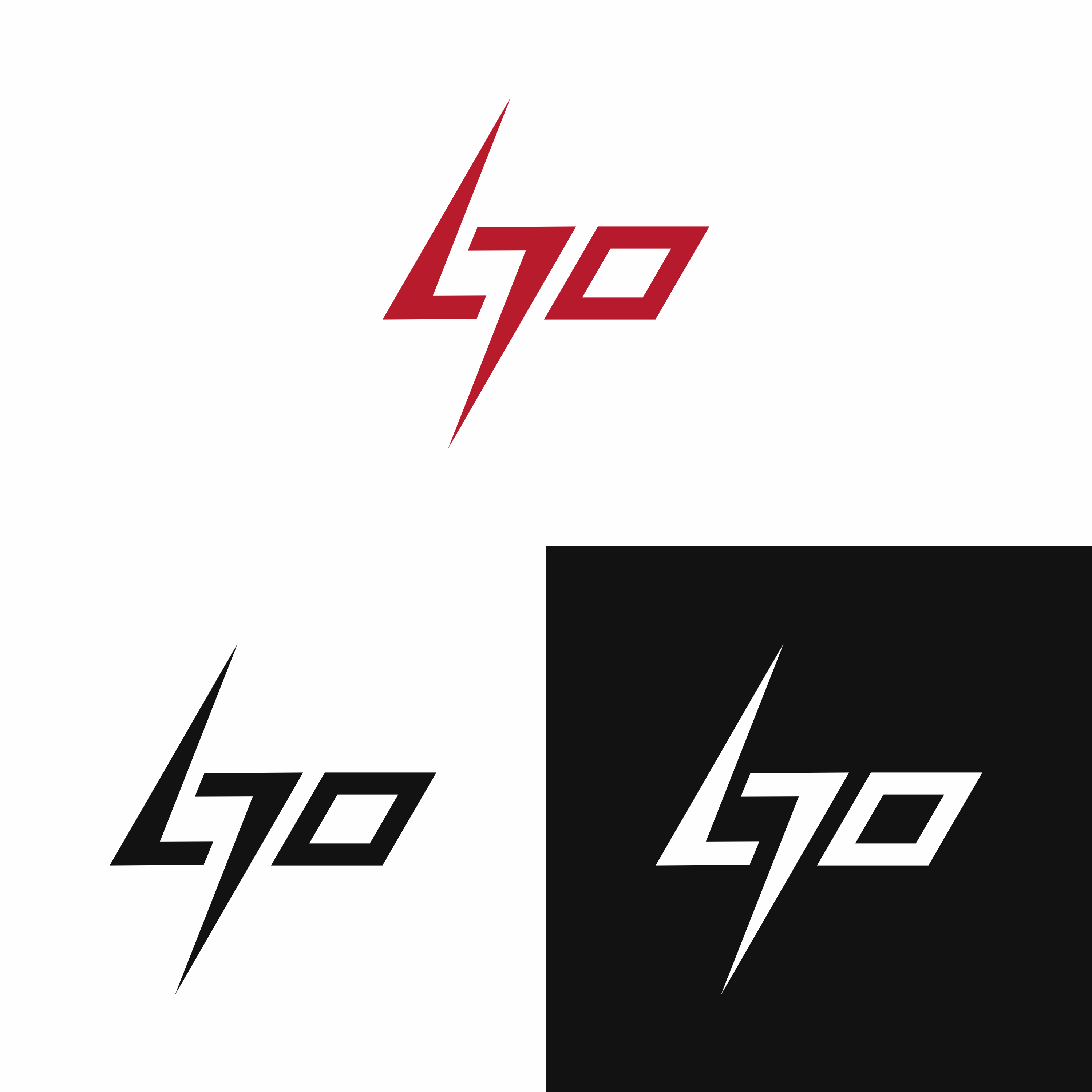 Design de Logo par arillingga pour ce projet | Design #33302423