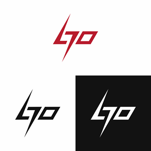 Logo Design by arillingga for this project | Design #33302423