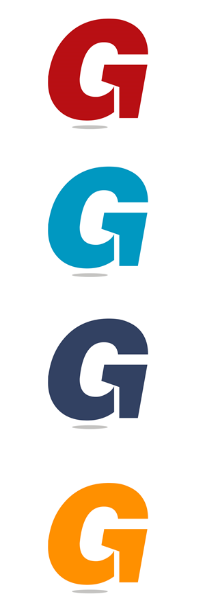 Diseño de Logo por Burhan Art para este proyecto | Diseño: #33304873