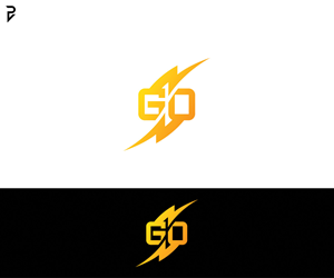 Diseño de Logo por poisonvectors para este proyecto | Diseño: #33304605