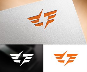 Diseño de Logo por Vishak vasu para este proyecto | Diseño: #33335894