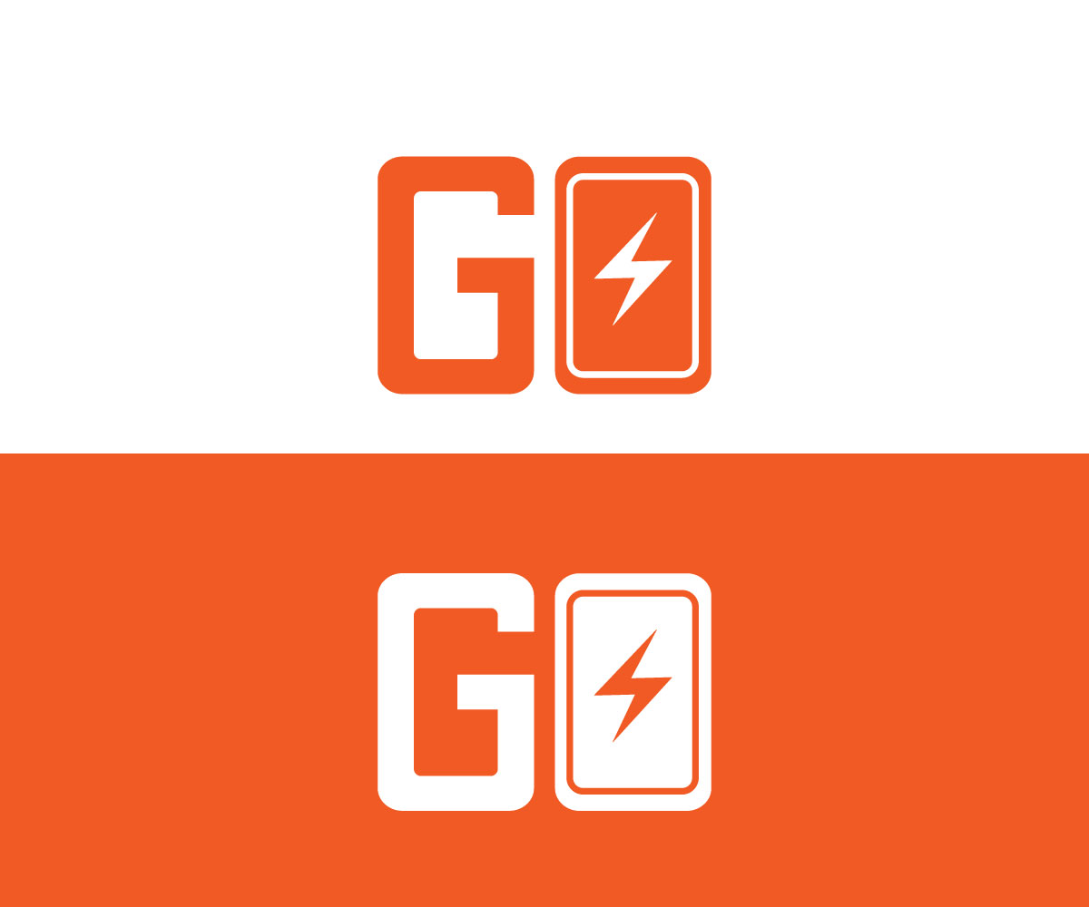 Logo Design by Waniya Studio for this project | Design #33305101