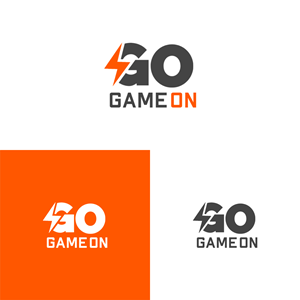 Logo Design by Rashyy for this project | Design #33338337